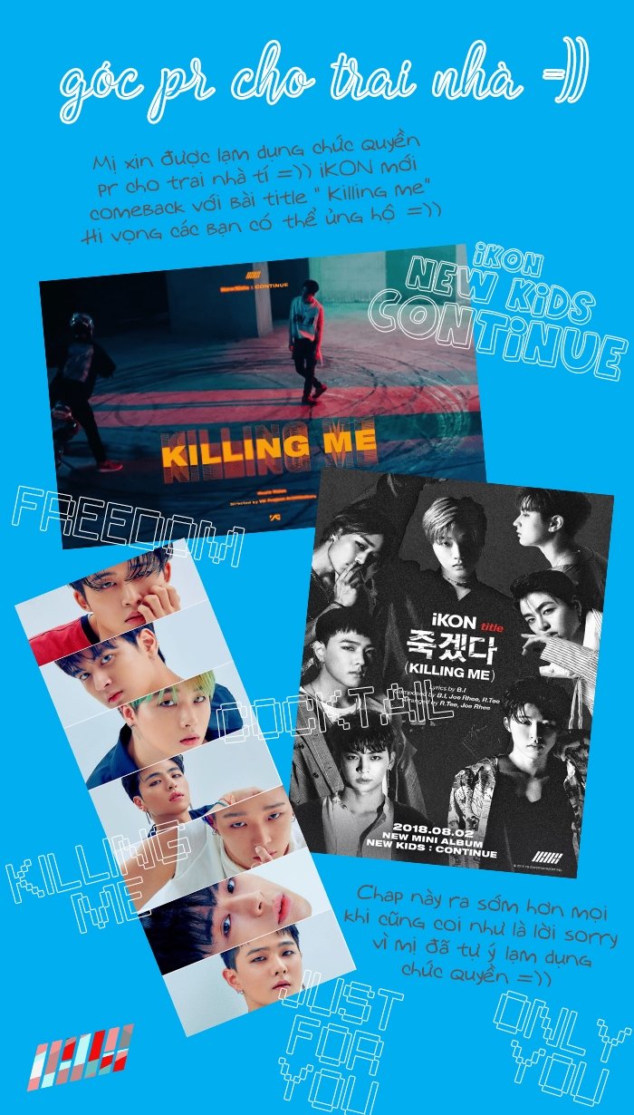 little rain chapter 15 51