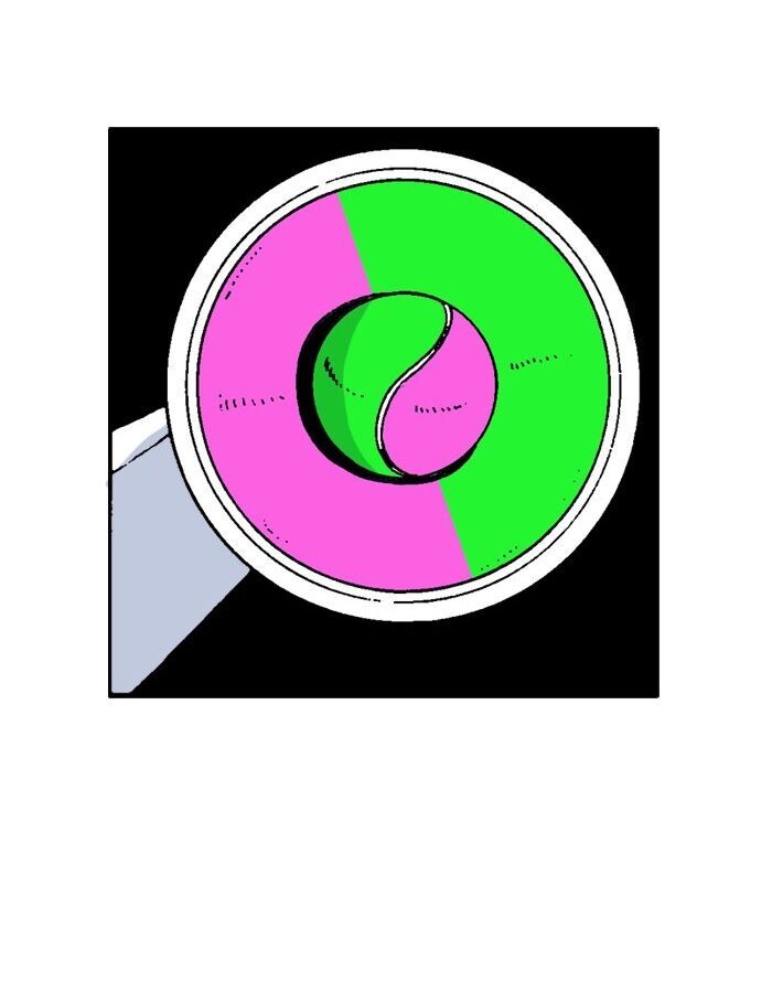 mắc kẹt trên mặt trăng chapter 32 26