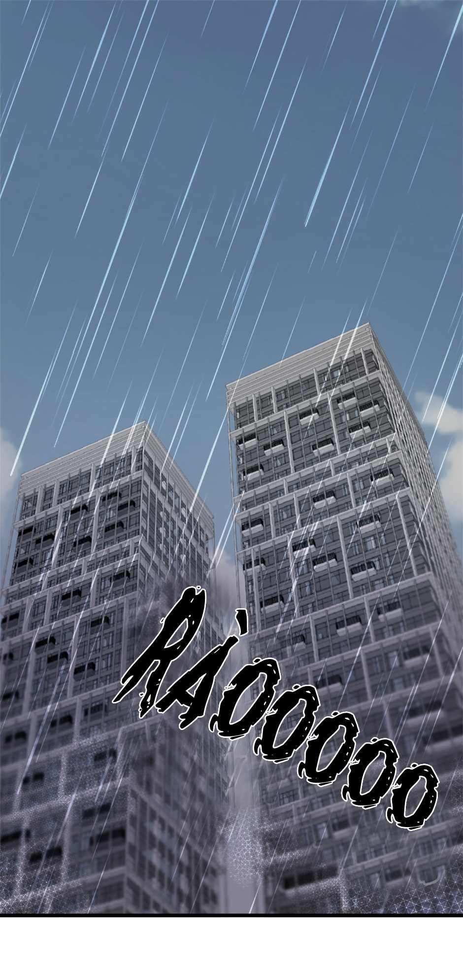 bí mật của thư kí chapter 1 1