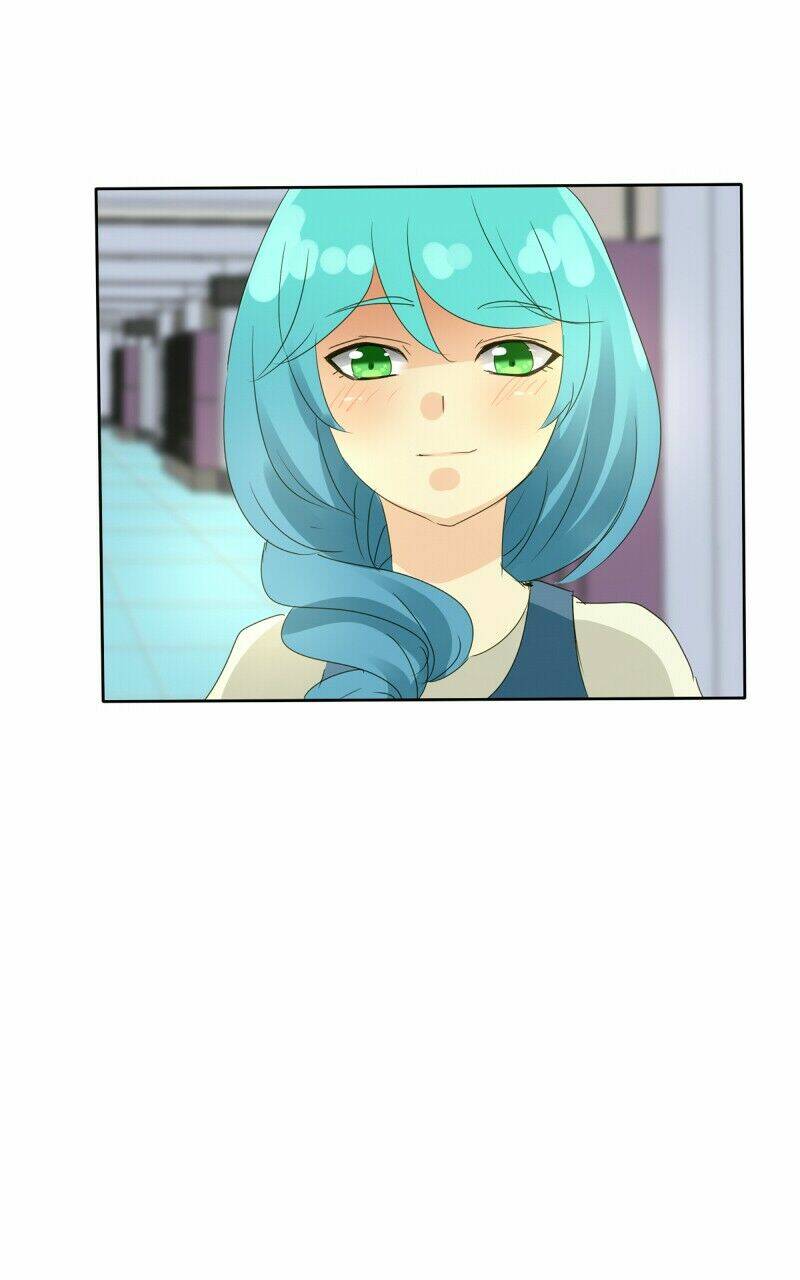 Thế Giới Không Hoàn Hảo Chapter 76 63