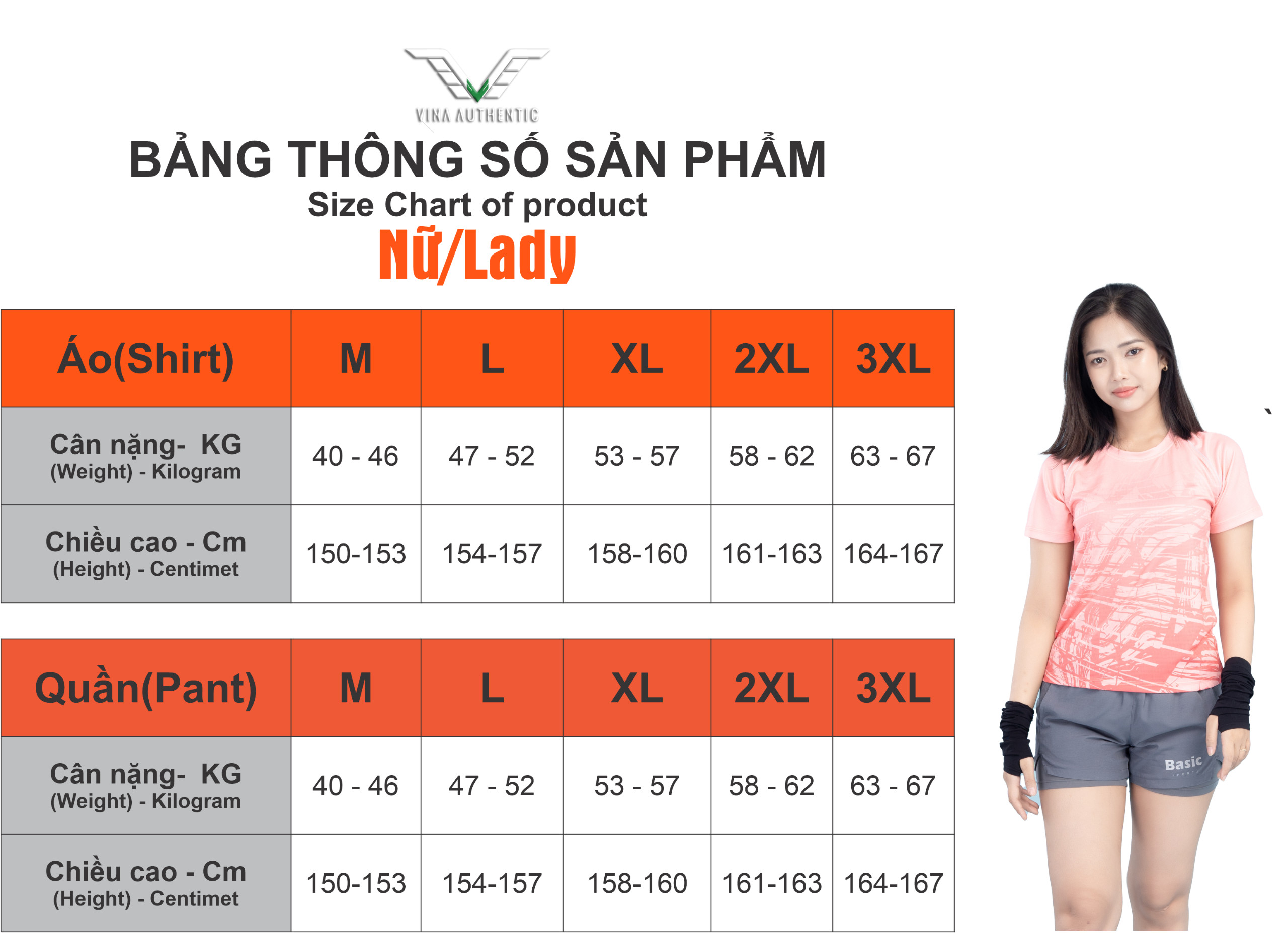 Áo thun nữ croptop AVT72 dành cho chạy bộ, yoga, thời trang, chuyên dụng, thoải mái vận động