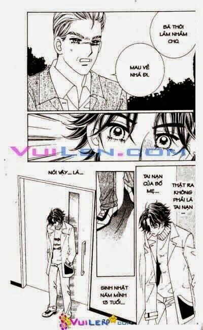 cặp đôi kỳ lạ chapter 3 31