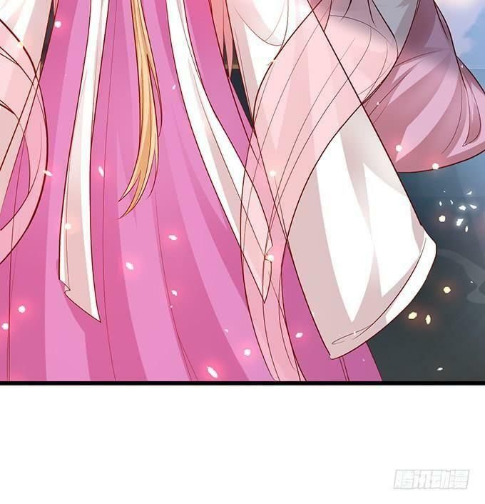 hồ tiên hung bạo chapter 148 17