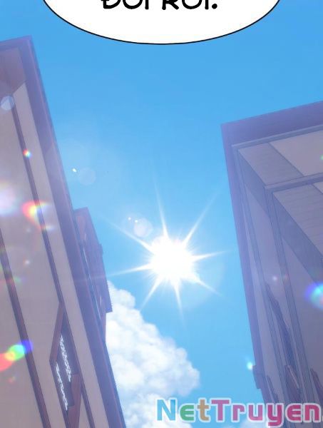 Gậy Gỗ Cấp 99+ chapter 2.1 71