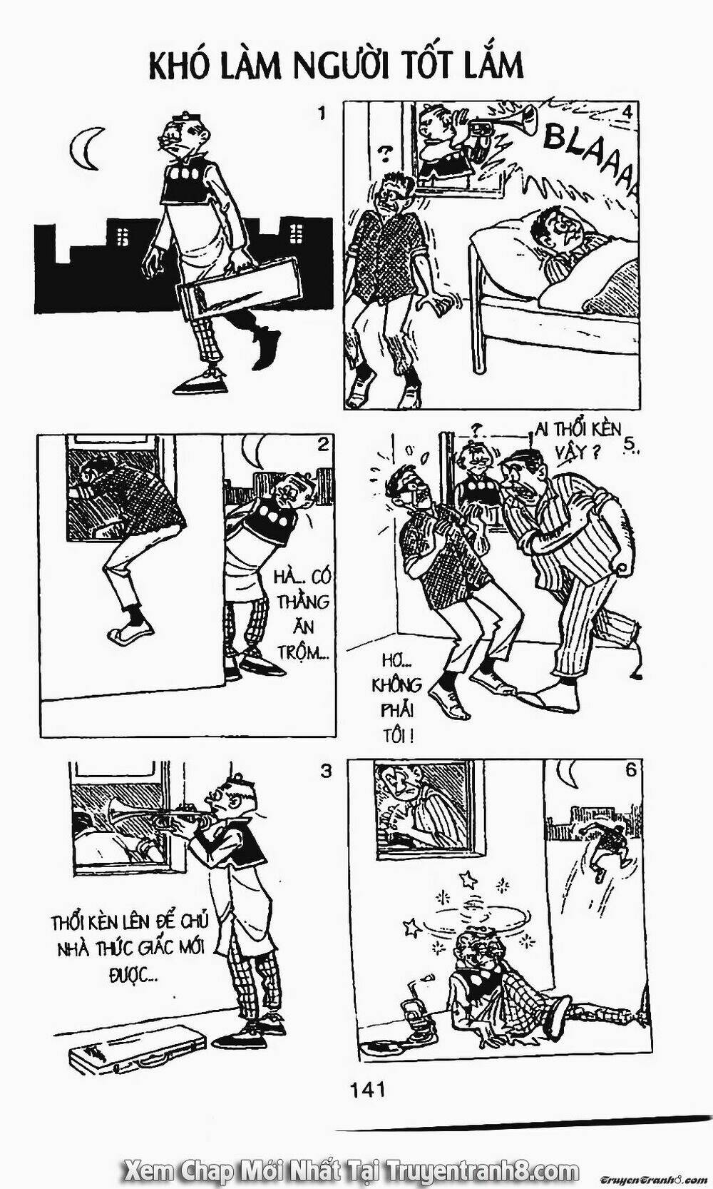 chú thoong chapter 229 17