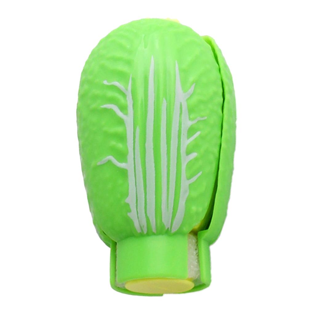 Play Food Cutting for Toddlers Kids, Plastic Pretend Role Play Toys, Kitchen Fruit / Vegetable Food Cutting Toys