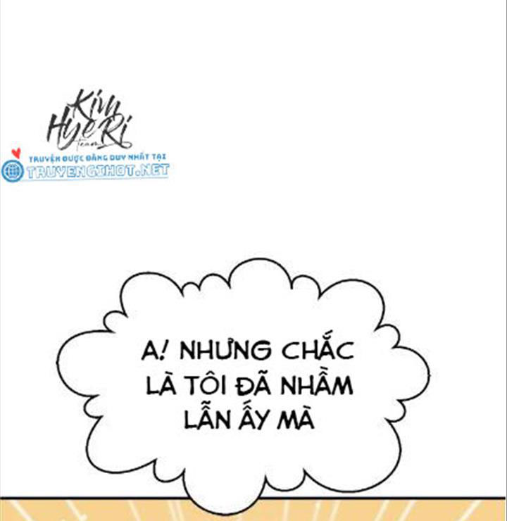 prince maker chapter 17 88