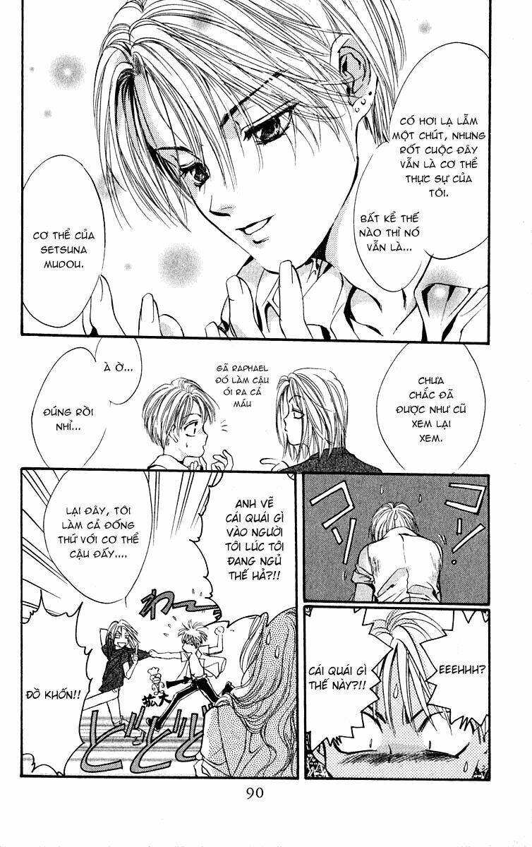 tình yêu loạn luân chapter 63 19