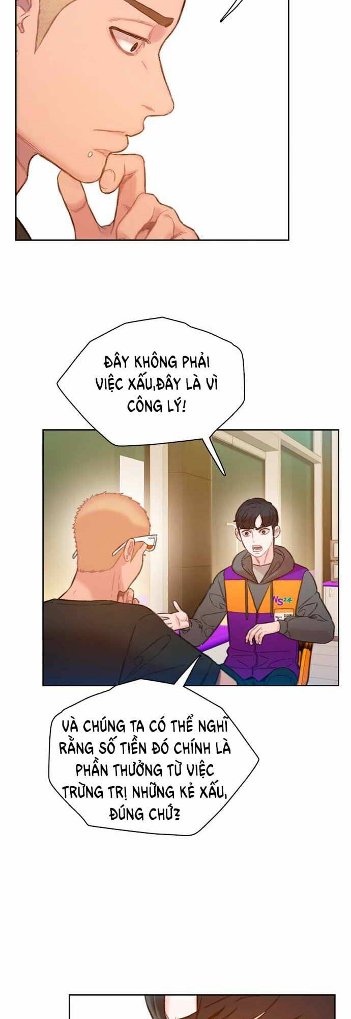 thiền định - samadhi chapter 7 35