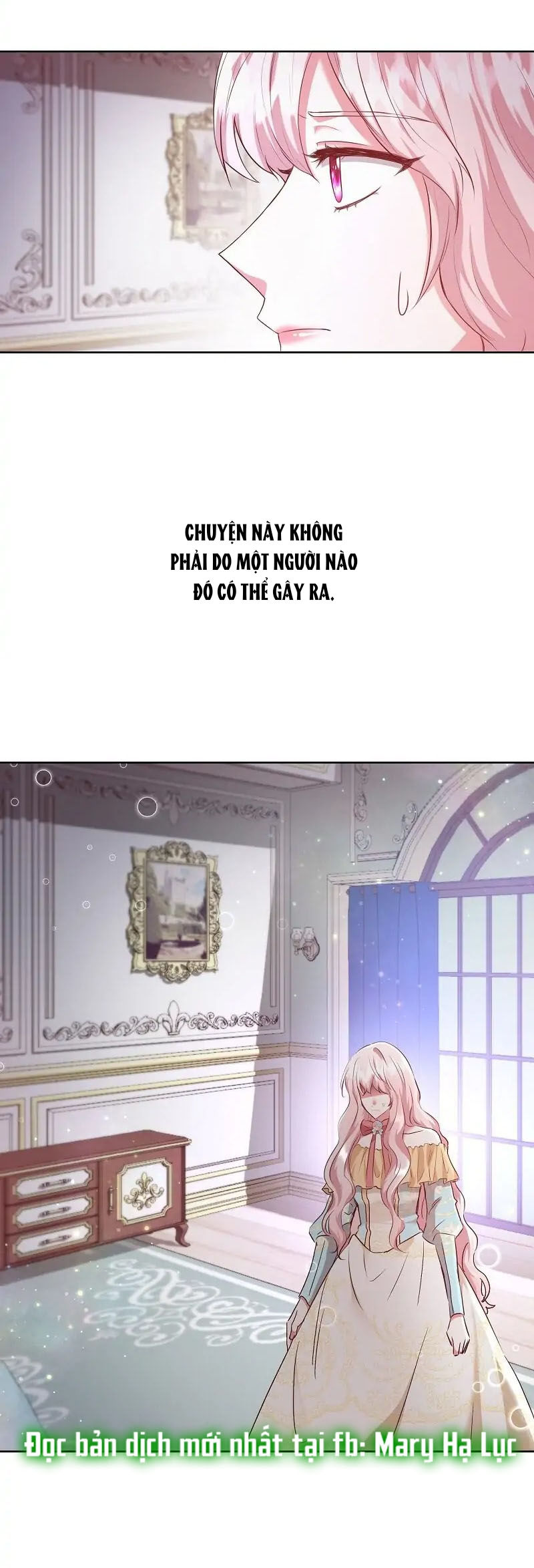 5500 sắc thái của quỷ vương chapter 50.1 6