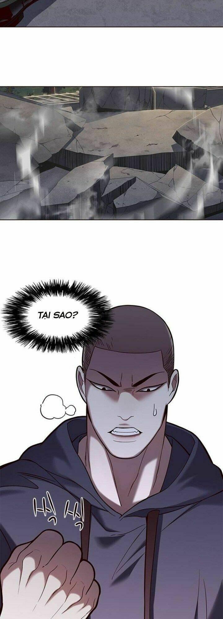 biến thân thành mèo chapter 102 4