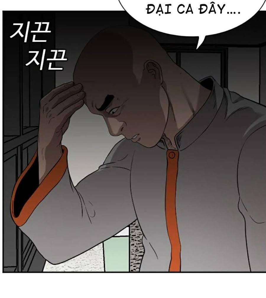 người xấu chapter 82 65