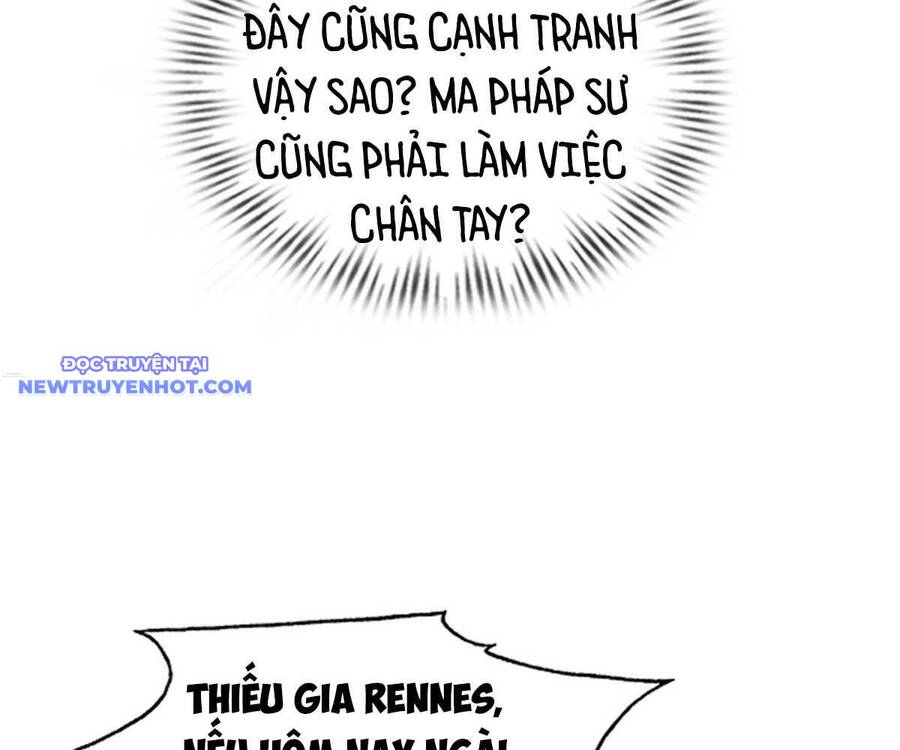 ta xây dựng đế quốc công nghiệp trên đại lục ma pháp chapter 6 63