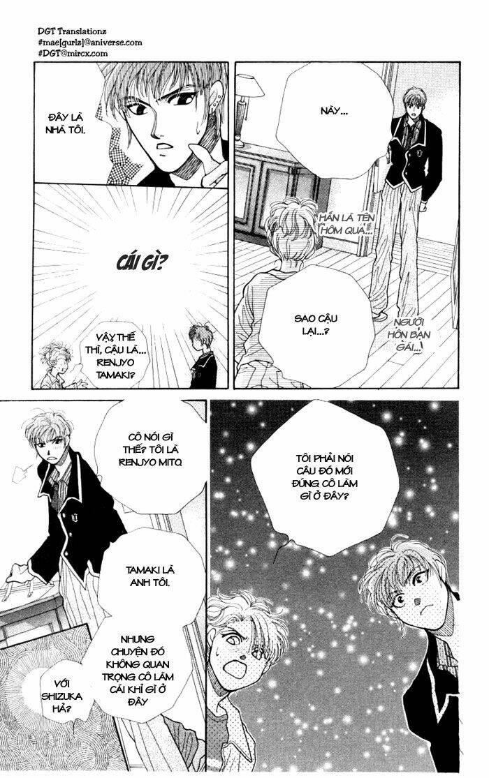 so bad! chapter 1.2 18