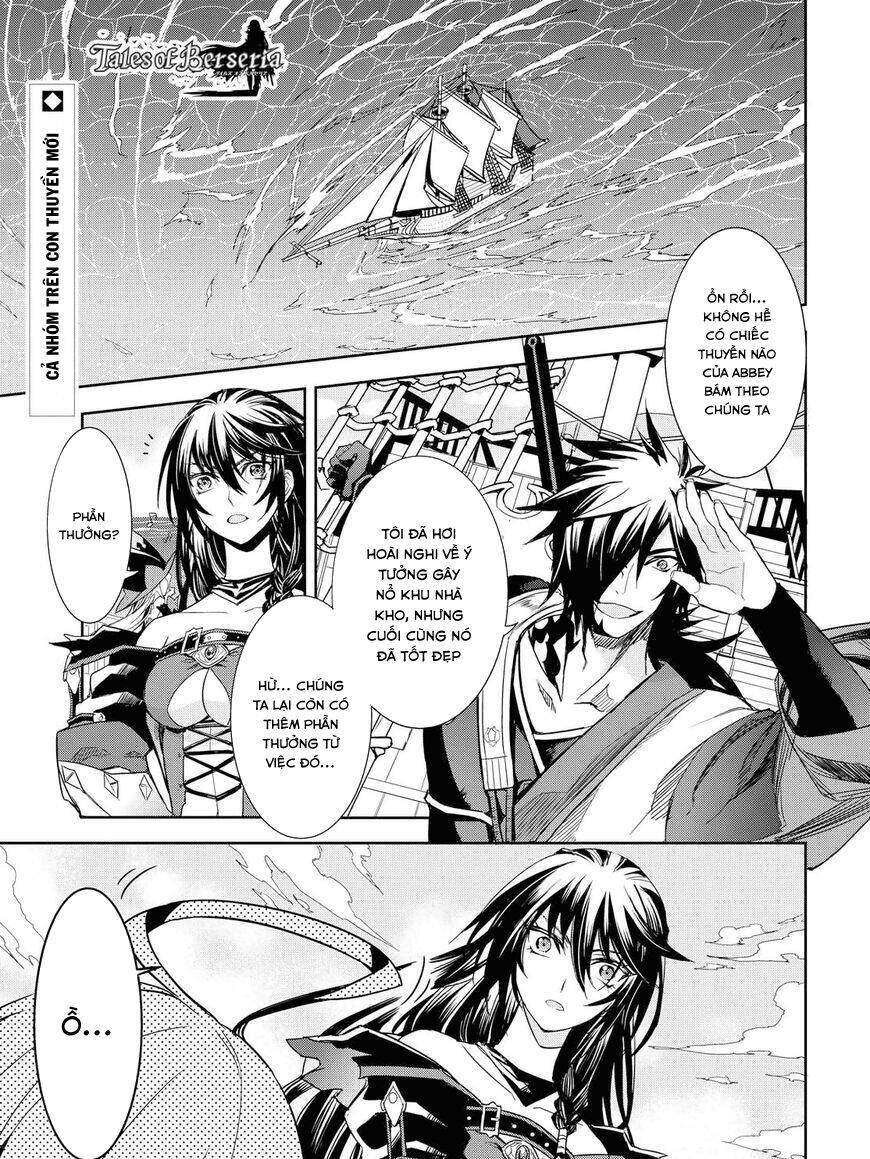 tales of berseria chapter 5 2