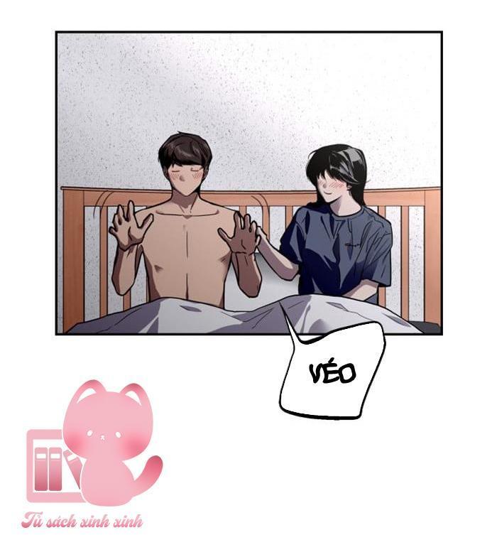 lee doona chapter 68 31