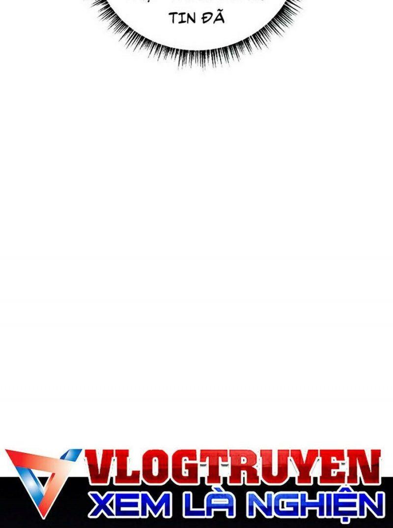 tiêu diệt đấng cứu thế chapter 55 77