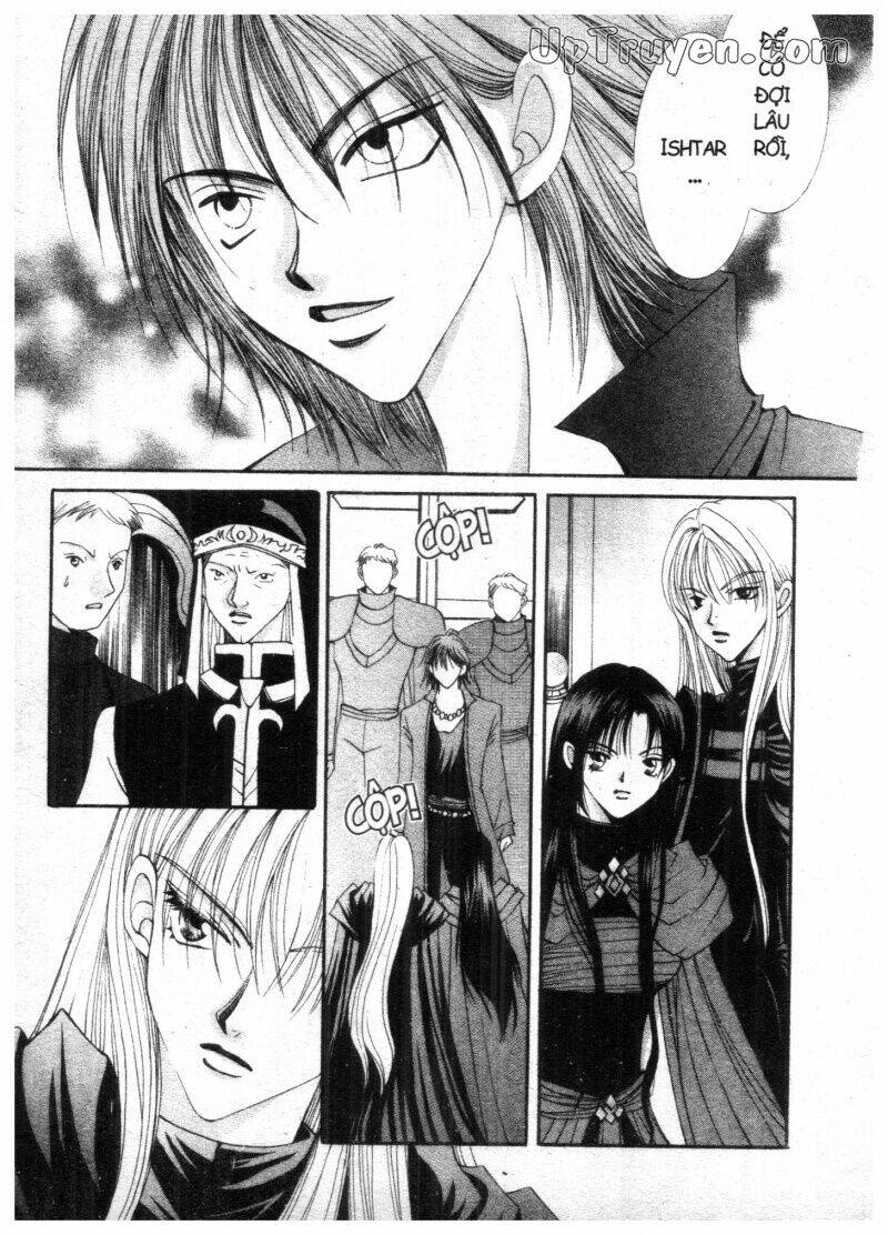 vampire game chapter 12 43