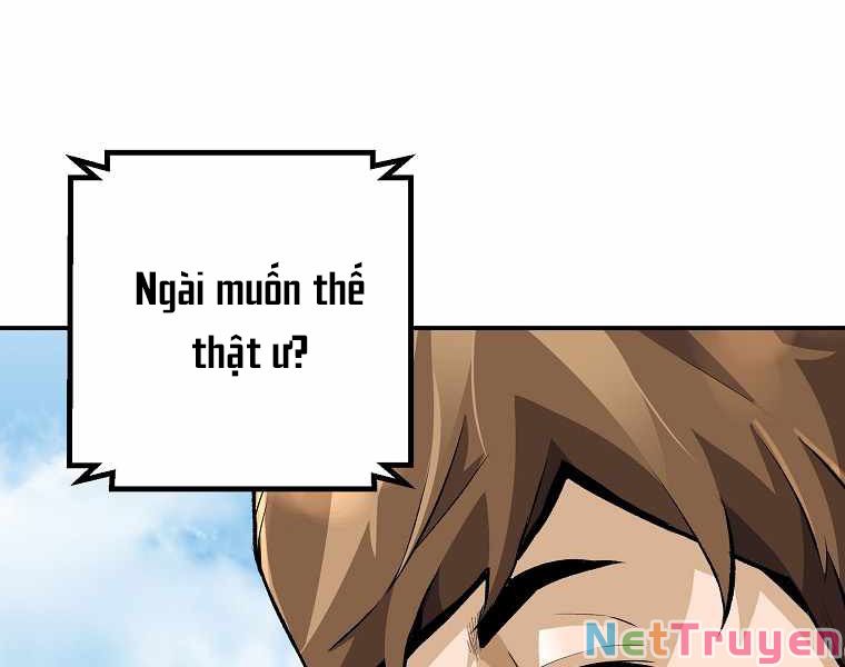 sự trở lại của huyền thoại chapter 43 218