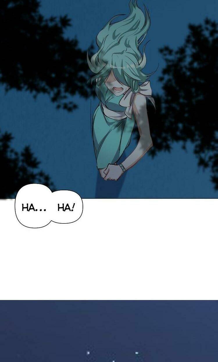 thần lai yêu vãng chapter 45 24