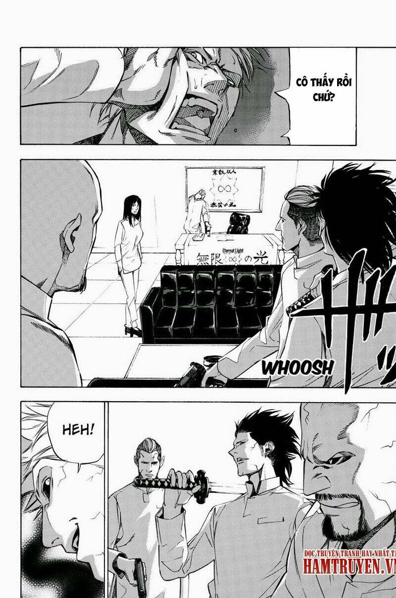 aku no higan - beyond evil chapter 50 9