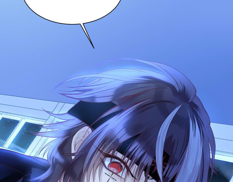 thiên thần sa ngã chapter 4 49