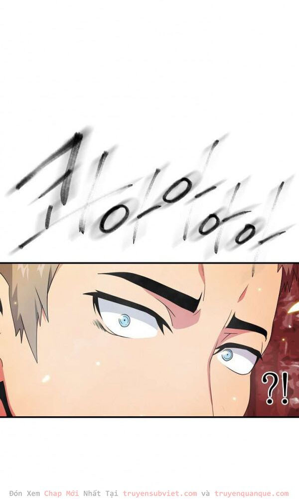 tôi sinh ra để làm người vĩ đại chapter 52 57