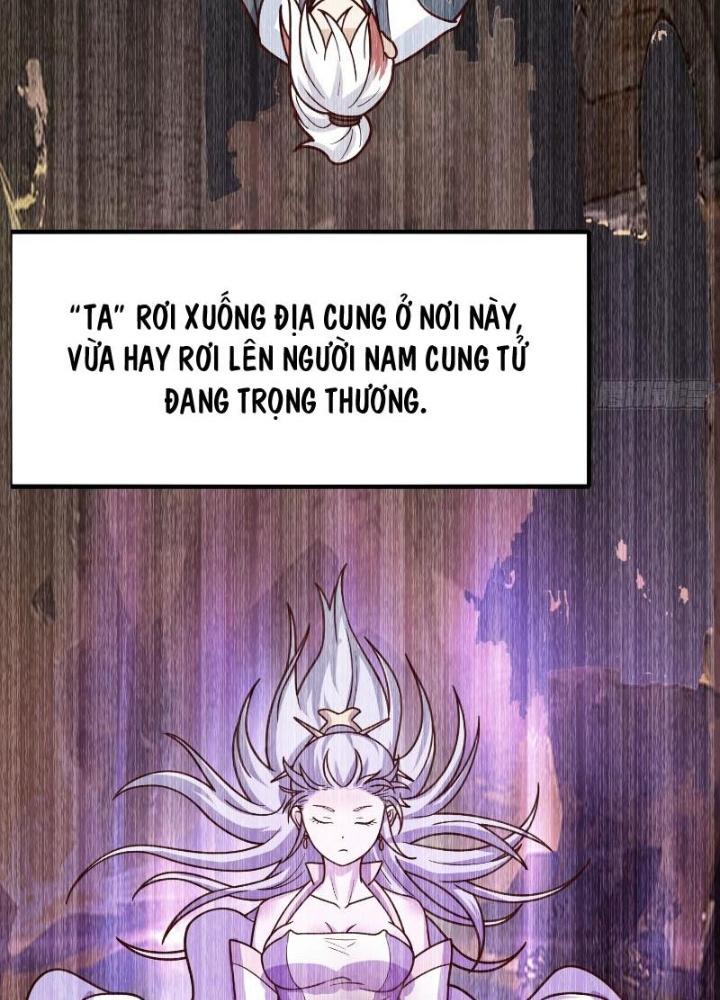 bảo vật rơi xuống đều thành muội tử chapter 2 182