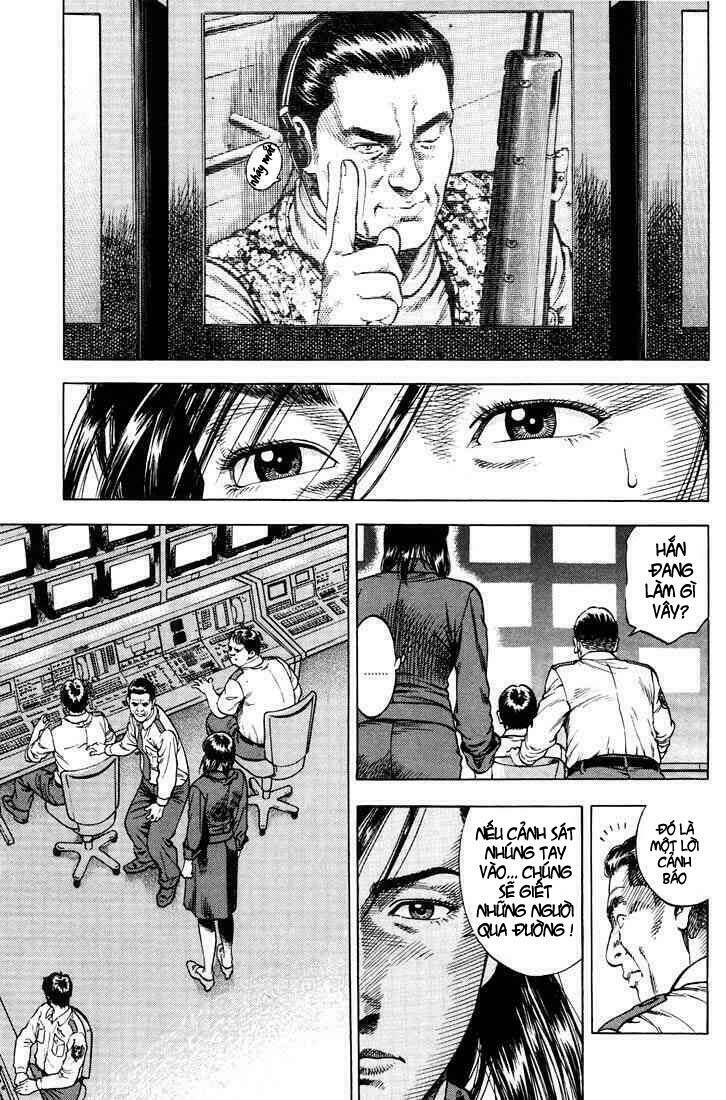 angel heart chapter 20 7