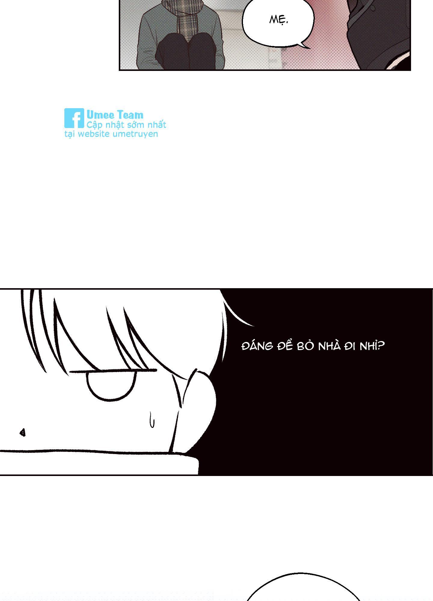 tháng 12 chapter 2 15