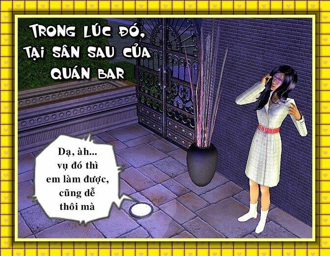 bella's story chapter 13.1 103