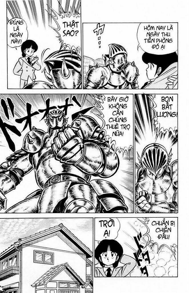 you & me chapter 8 23