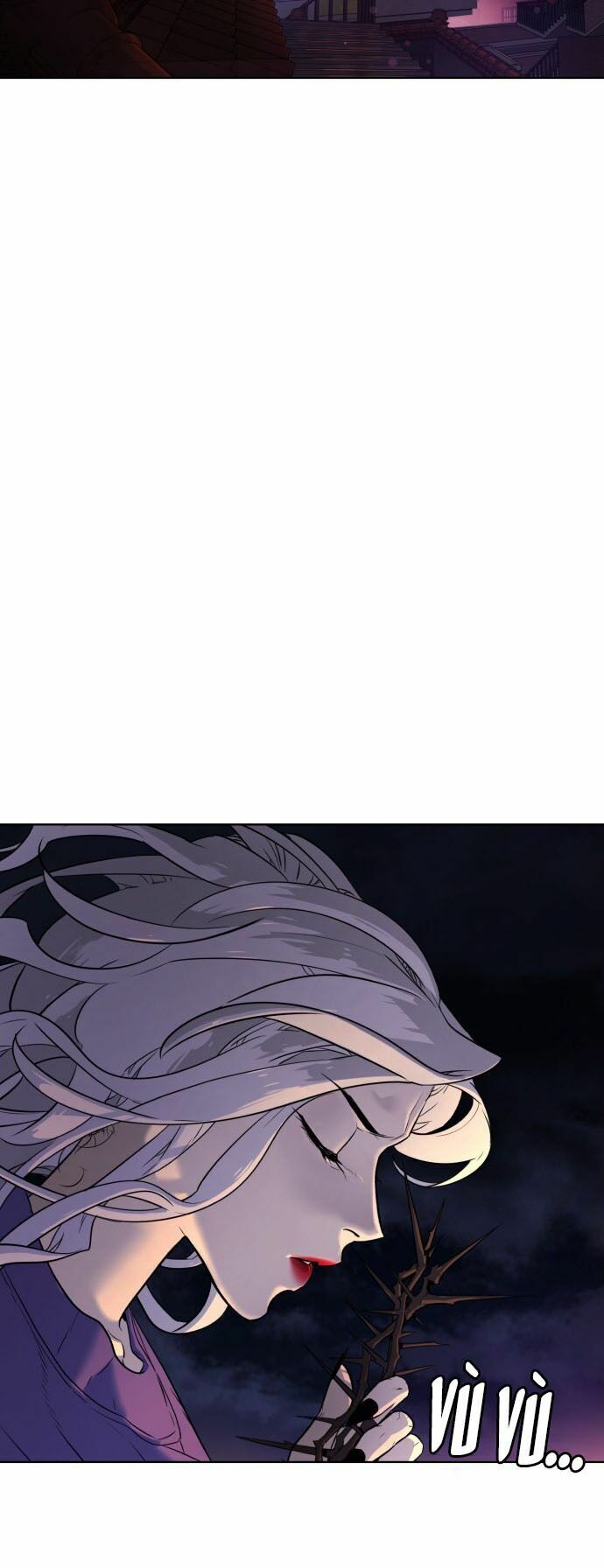 Máu trắng chapter 24 26