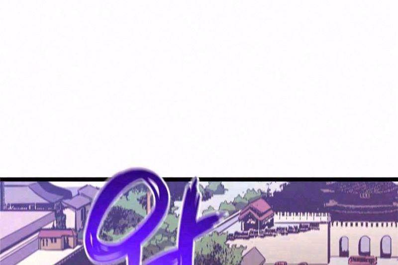 tôi trở lại thăng cấp một mình chapter 108 2