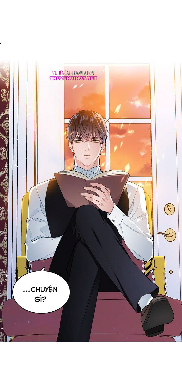 thanh tra của muiella chapter 87 32