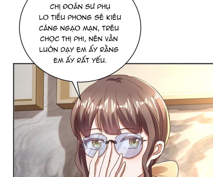 ta có bảy vị tỷ tỷ tuyệt thế vô song chapter 12 63