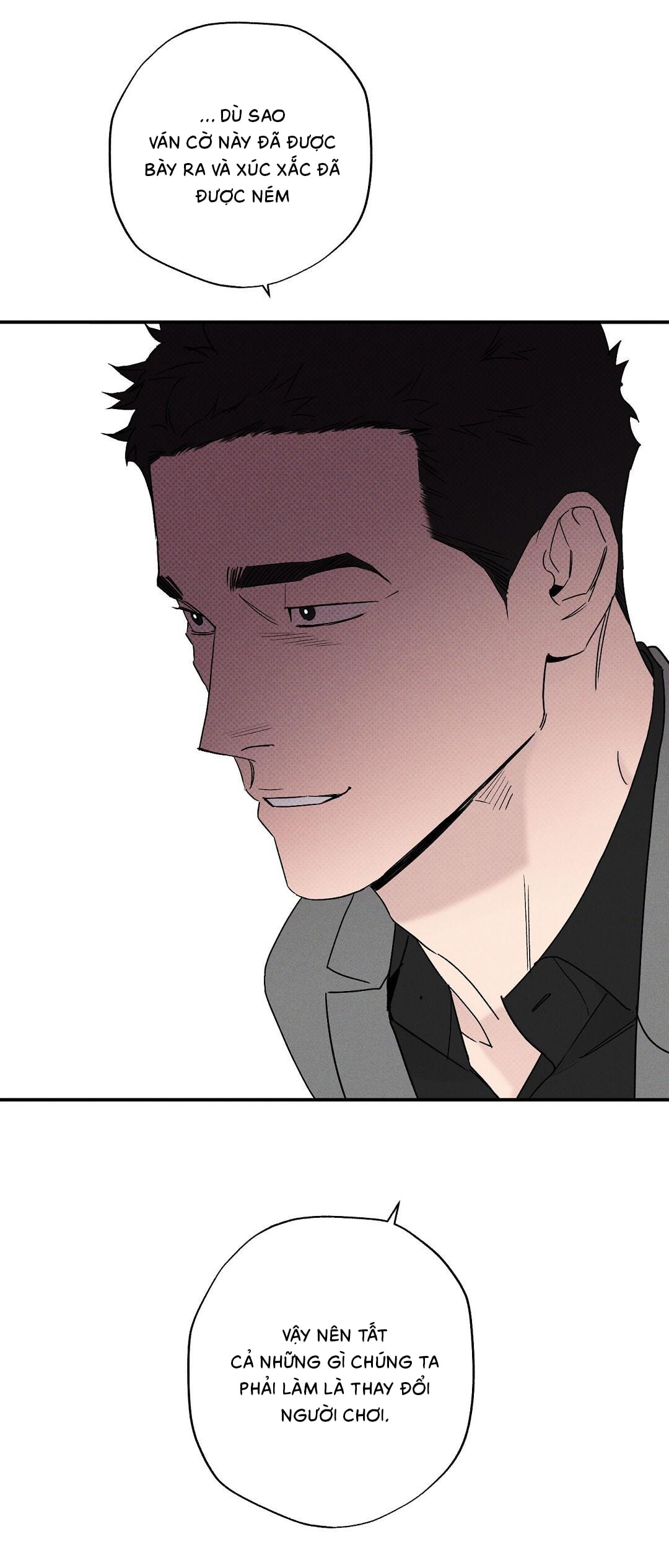 wet sand chapter 45 17