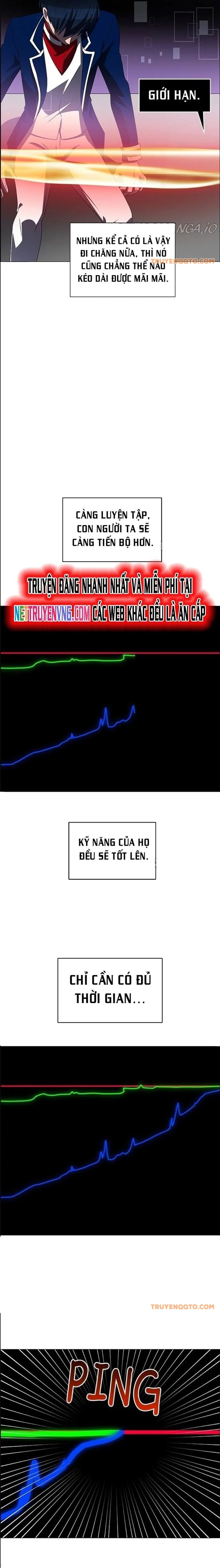 no scope chapter 177 18