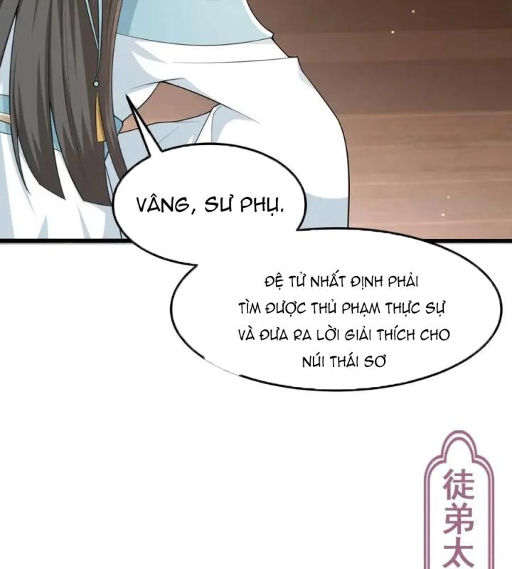 làm sao đây người học việc của tôi quá bám người chapter 15 89