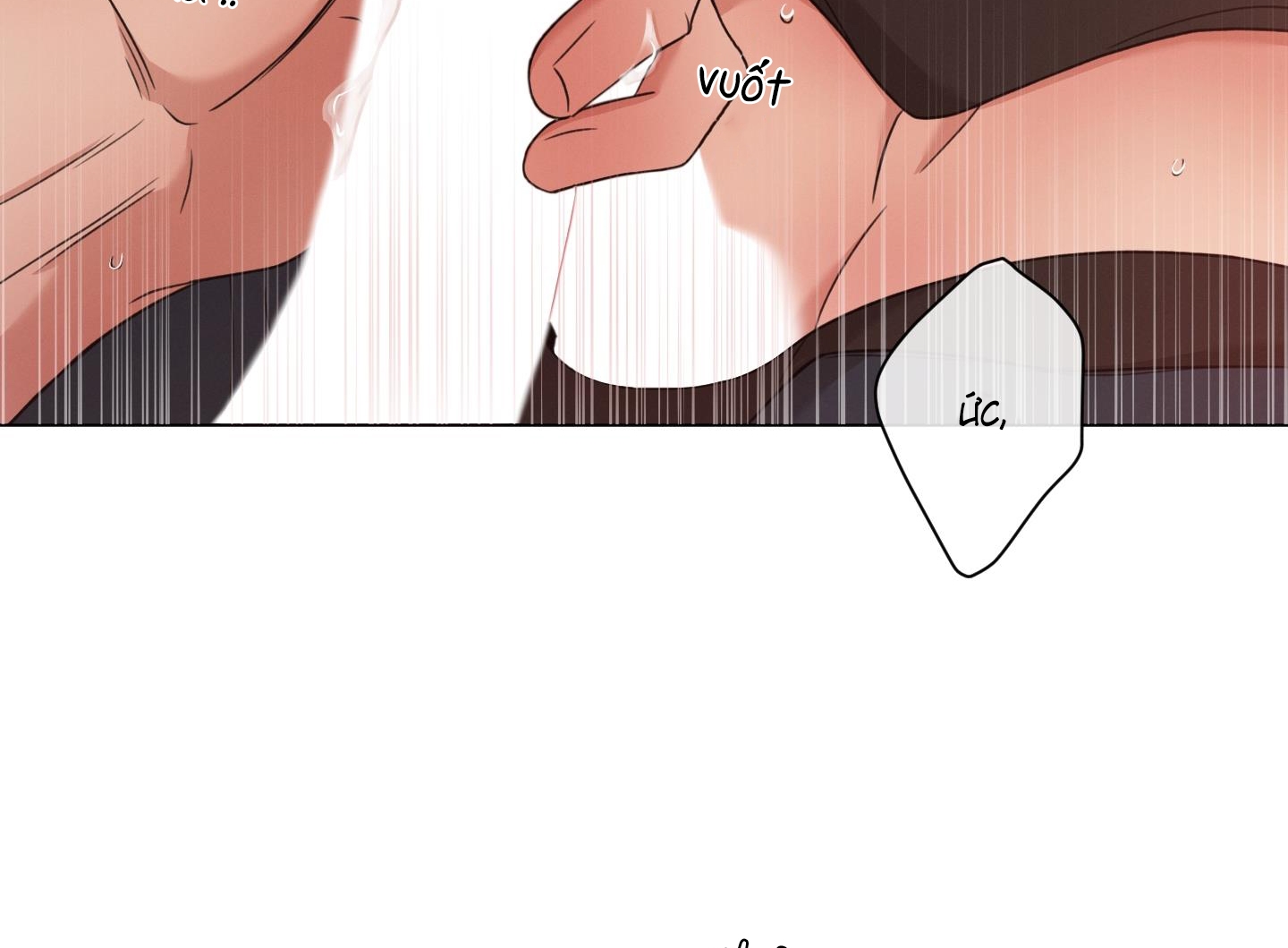 hội chứng minmotion chapter 44 68