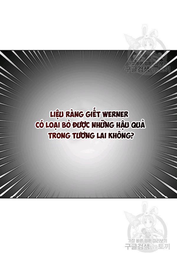 kẻ tạo ra ác nữ chapter 25 31