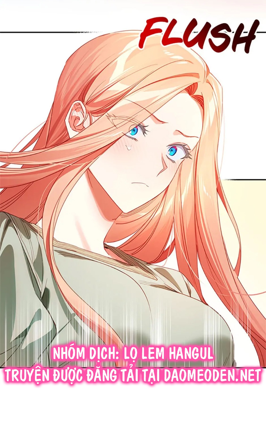 tôi đã nuôi dưỡng nam phụ ám ảnh chapter 73 33