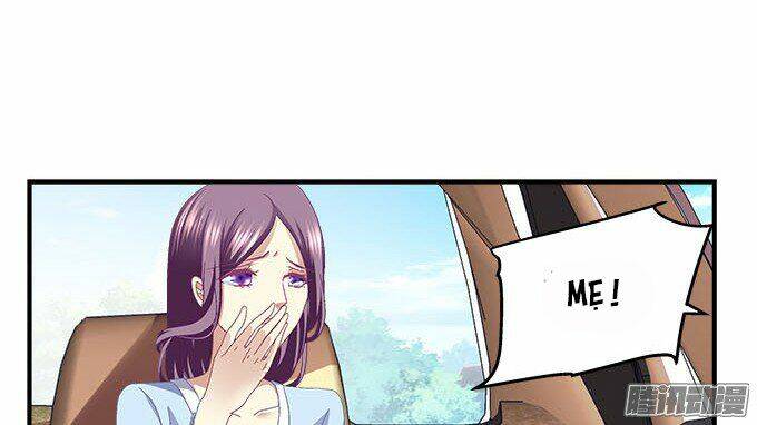 thiên lại âm linh chapter 16 39