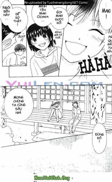 cánh thiên nga chapter 11 128