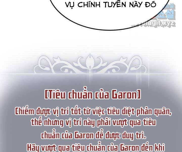 huyền thoại game thủ - tái xuất chapter 71 117
