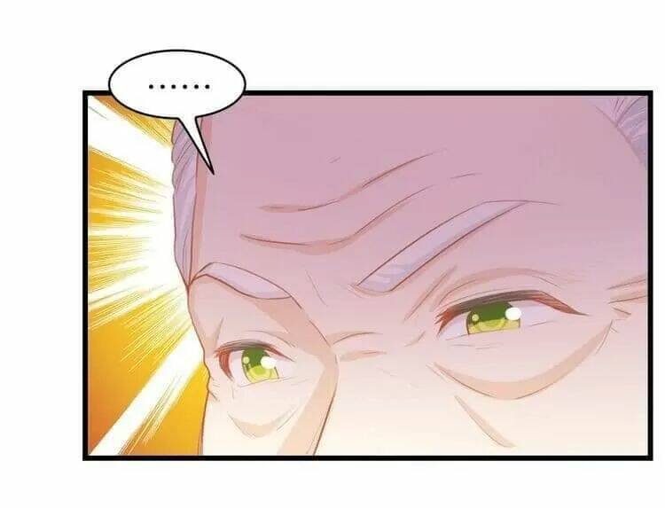 tổng tài đại nhân song mặt kiều thê chapter 28 60