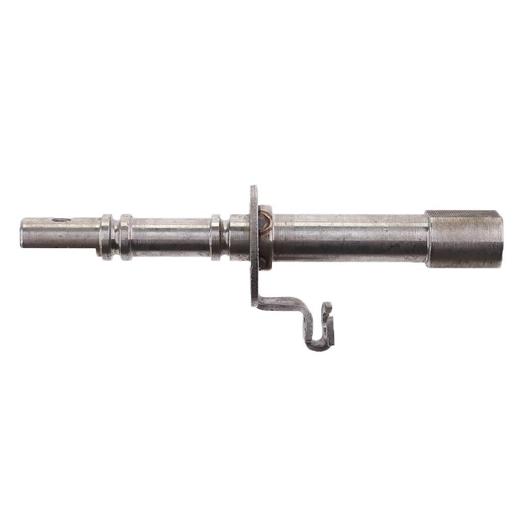 Gear Shifter Shaft Spindle Assembly for Outboard Motors