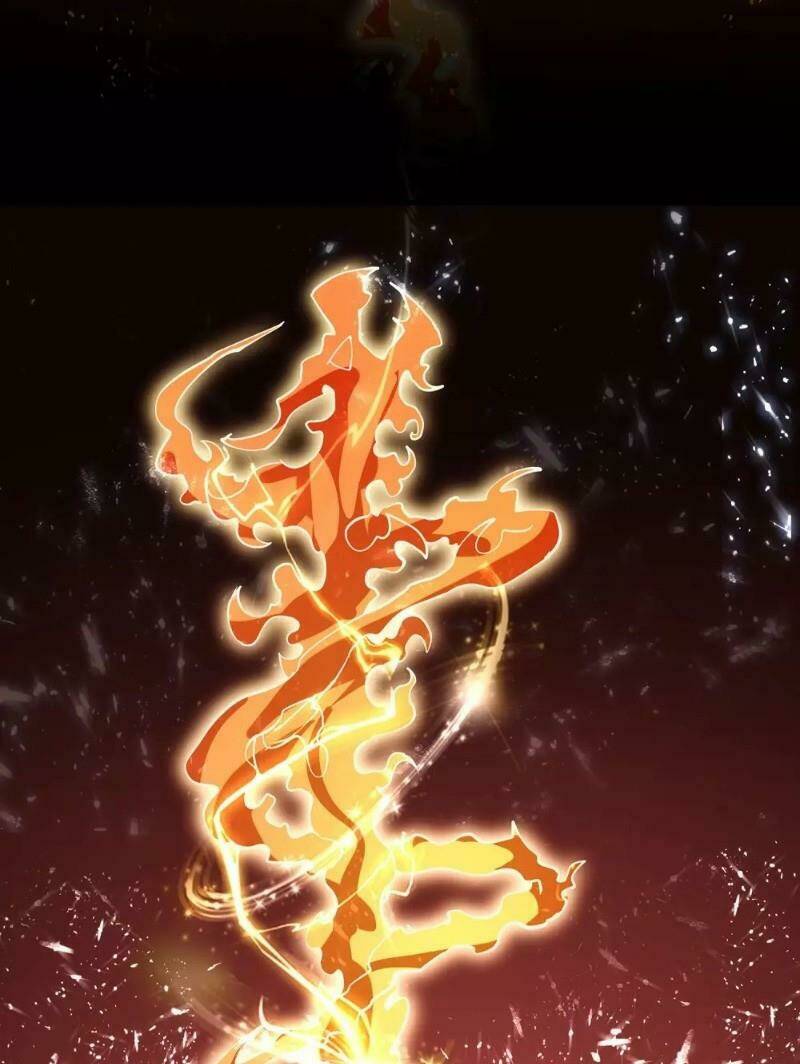 đội cứu hỏa yêu linh chapter 1 28