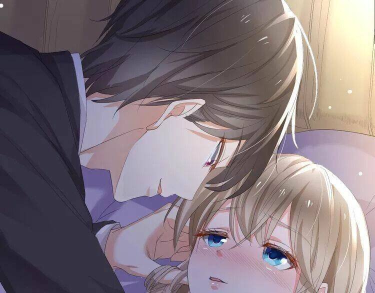 tổng tài đại nhân song mặt kiều thê chapter 1 87