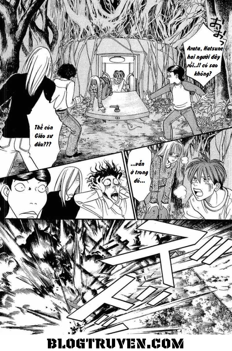 b-shock chapter 52 6